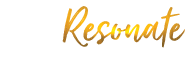 WillResonate Logo